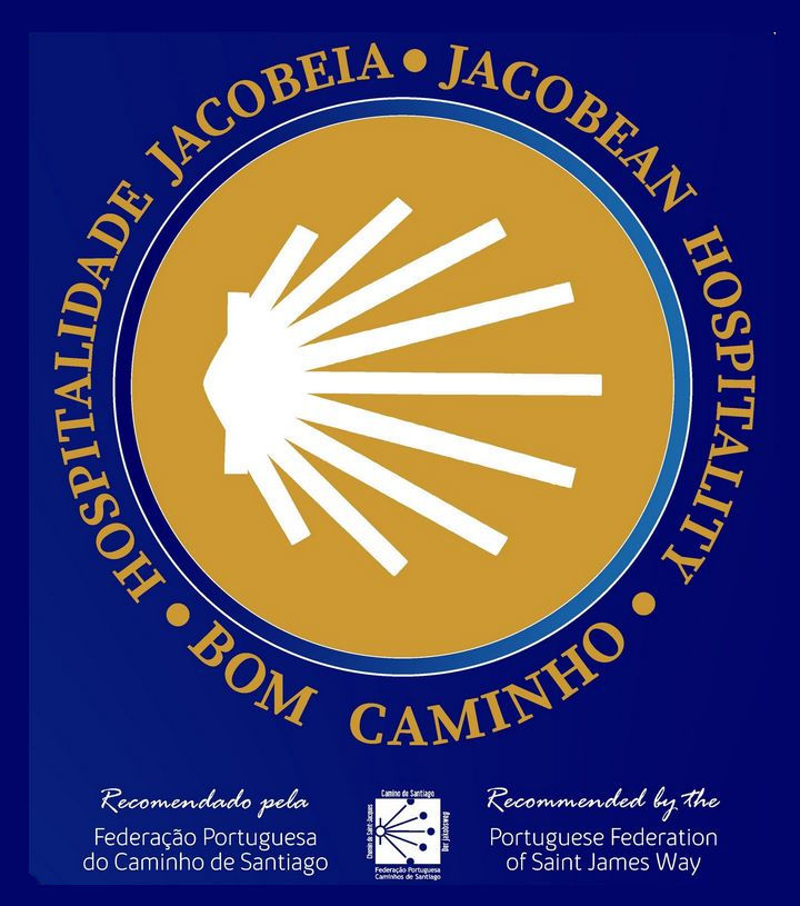 Jacobeia